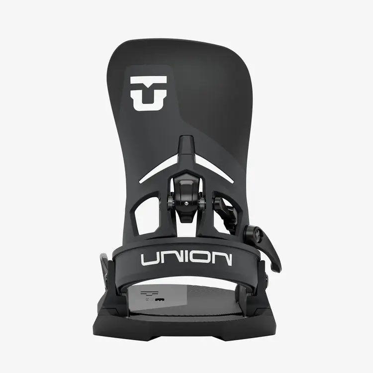 Union Bindings HOMMES ATLAS STEP ON FIXATION DE SNOWBOARD