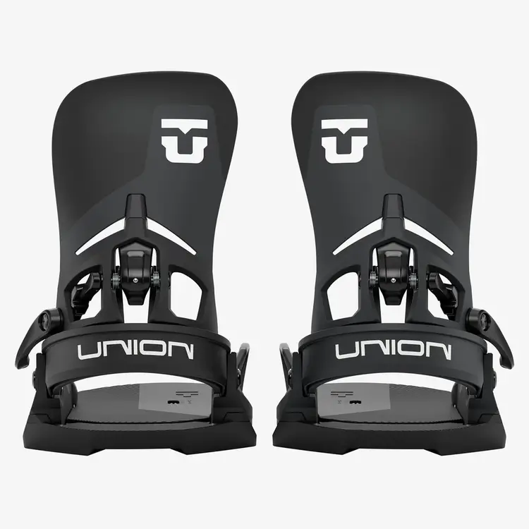 Union Bindings HOMMES ATLAS STEP ON FIXATION DE SNOWBOARD