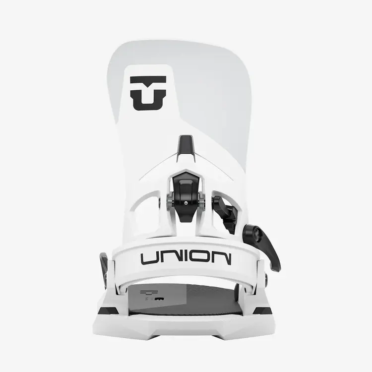 Universe Boardshop MEN'S ATLAS STEP ON SNOWBOARD BINDING