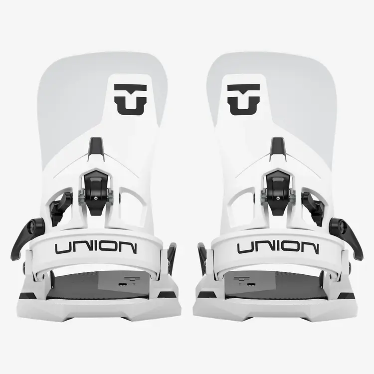 Universe Boardshop HOMMES ATLAS STEP ON FIXATION DE SNOWBOARD