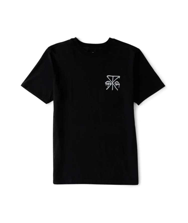 Roark HOMMES ARG T-SHIRT