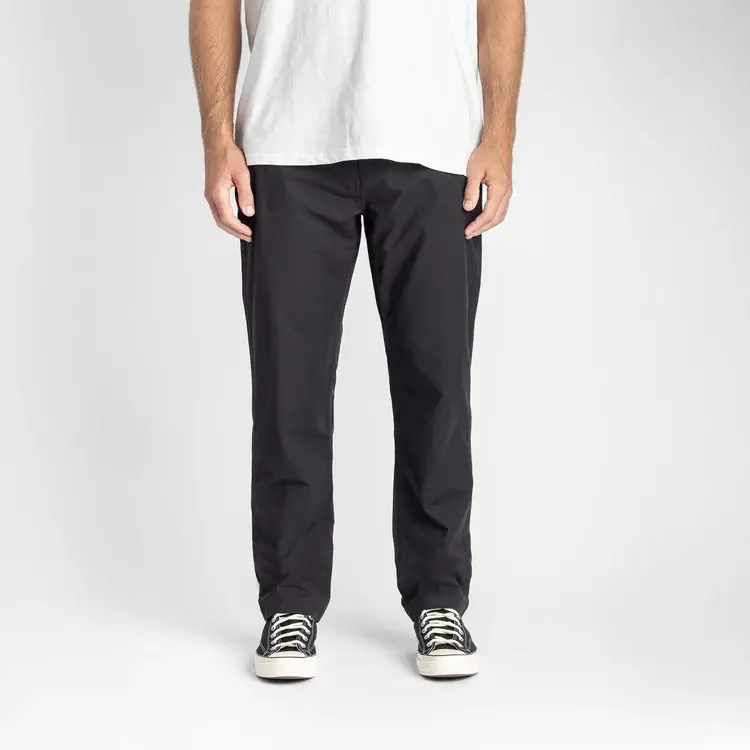Roark HOMMES LAYOVER PRO TRAVELER PANTS