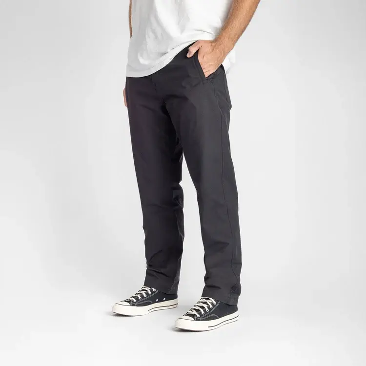 Roark HOMMES LAYOVER PRO TRAVELER PANTS