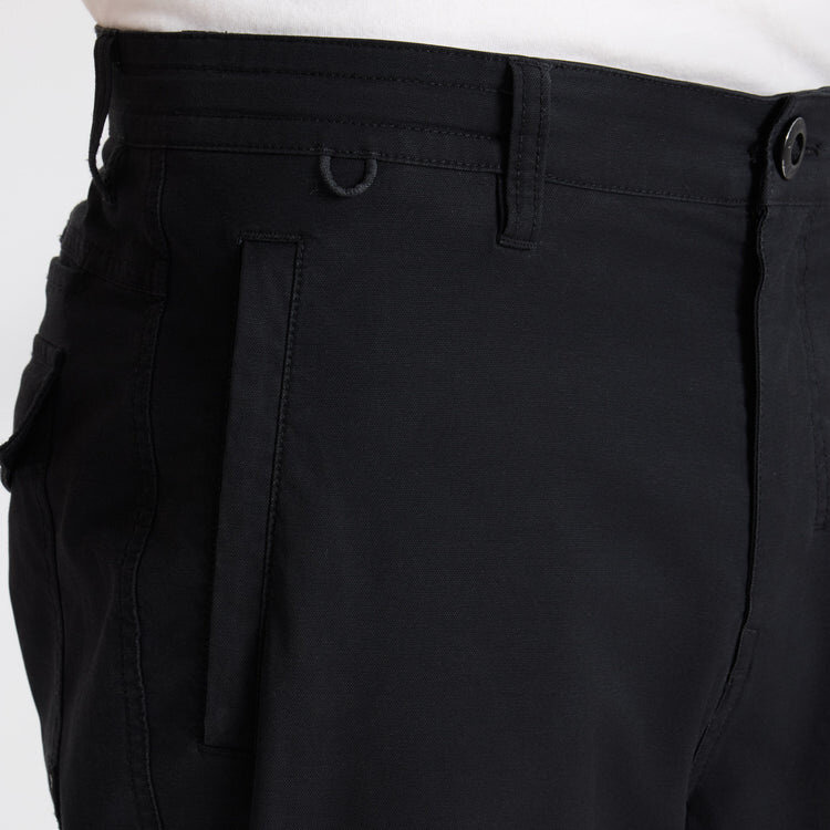 Roark MEN'S LAYOVER PRO TRAVELER PANTS