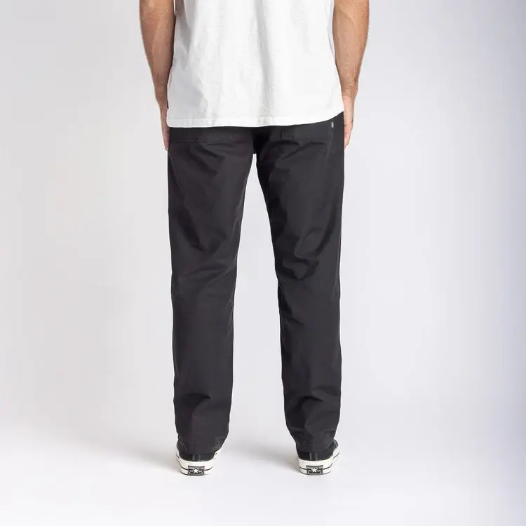 Roark MEN'S LAYOVER PRO TRAVELER PANTS