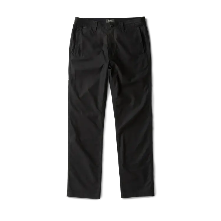 Roark HOMMES LAYOVER PRO TRAVELER PANTS