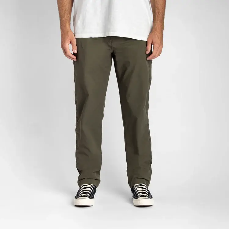 Roark HOMMES LAYOVER PRO TRAVELER PANTS