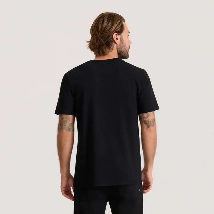 Roark HOMMES CORE PREMIUM TEE