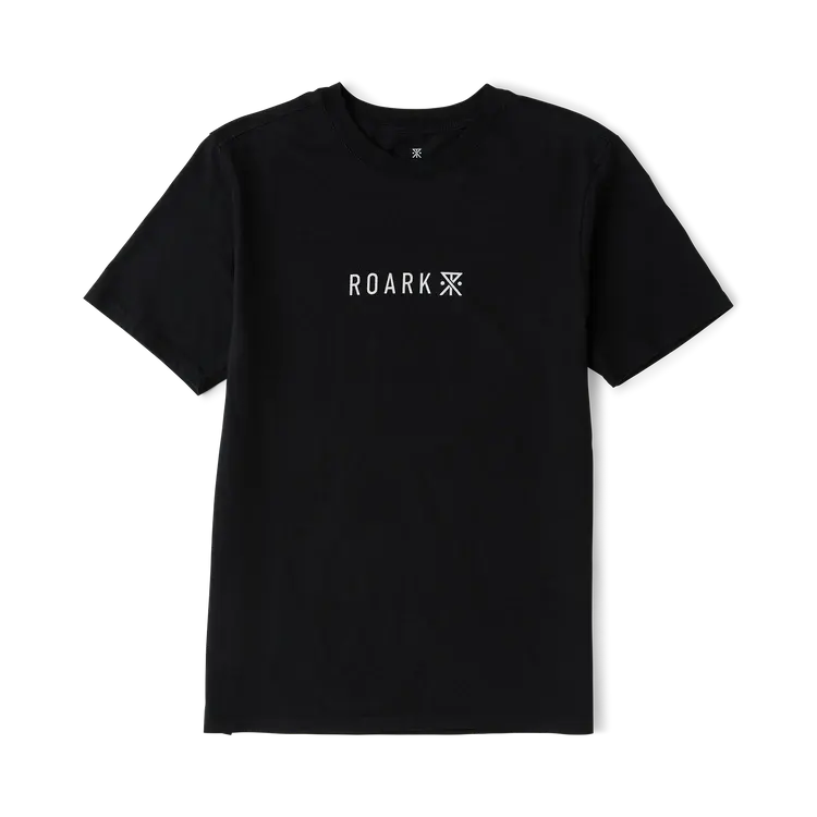 Roark HOMMES CORE PREMIUM TEE