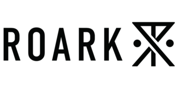Roark