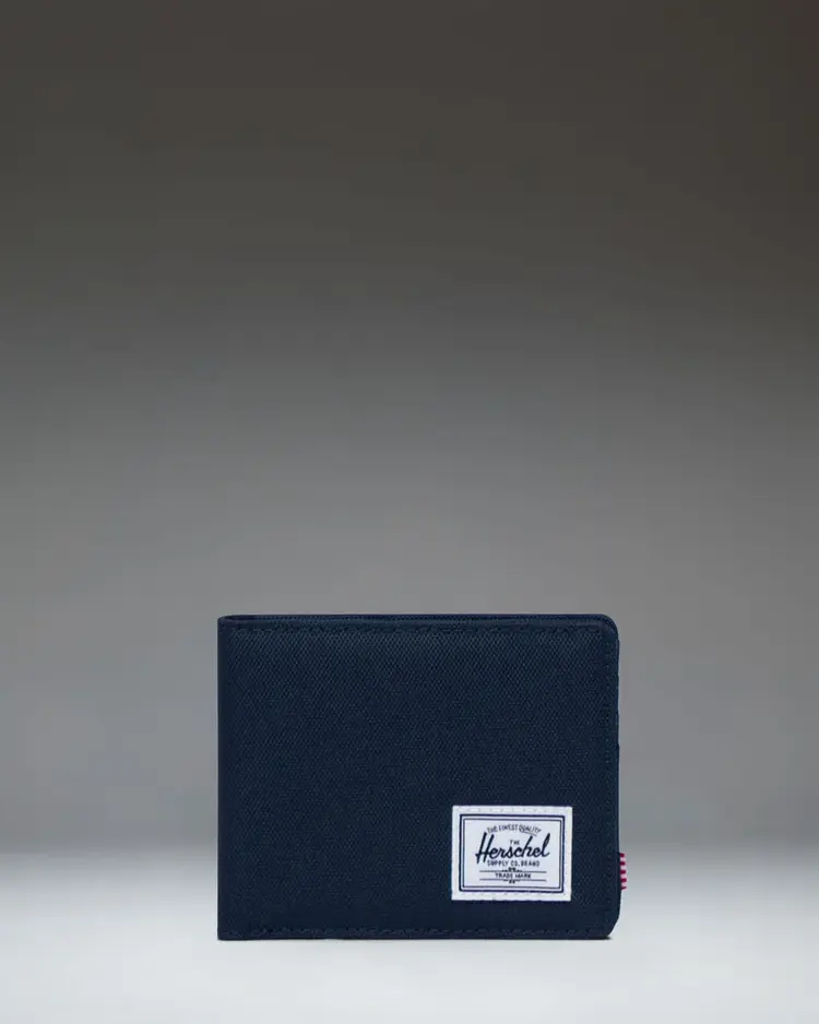 Herschel PORTEFEUILLE ROY