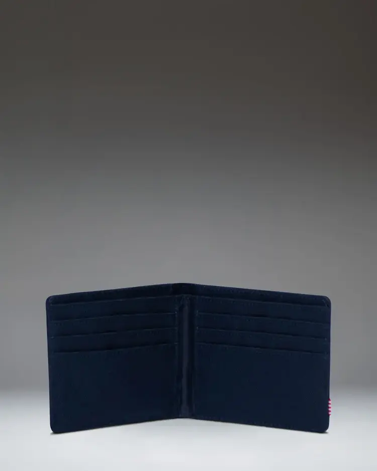 Herschel PORTEFEUILLE ROY