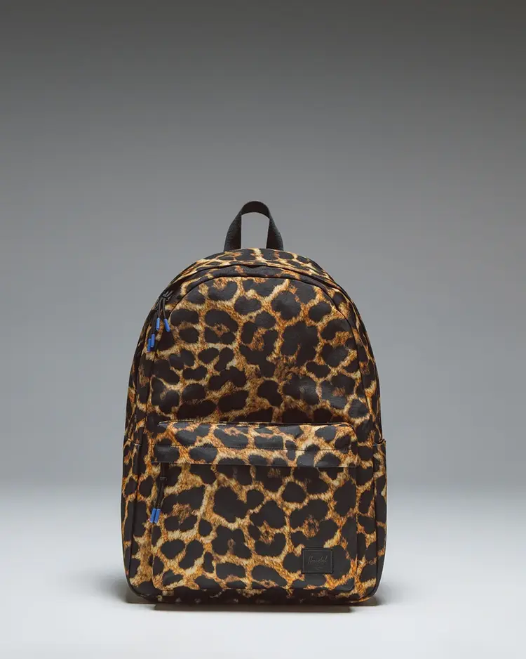 Herschel CLASSIC XL 30L BACKPACK