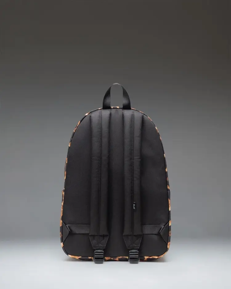 Herschel CLASSIC XL 30L BACKPACK