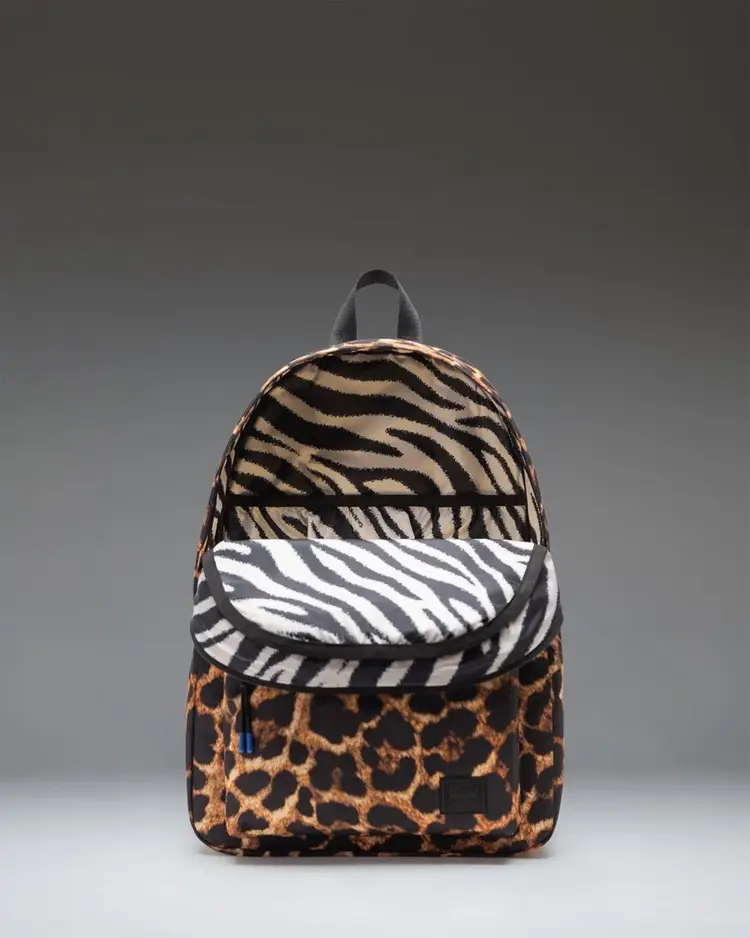 Herschel CLASSIC XL 30L BACKPACK