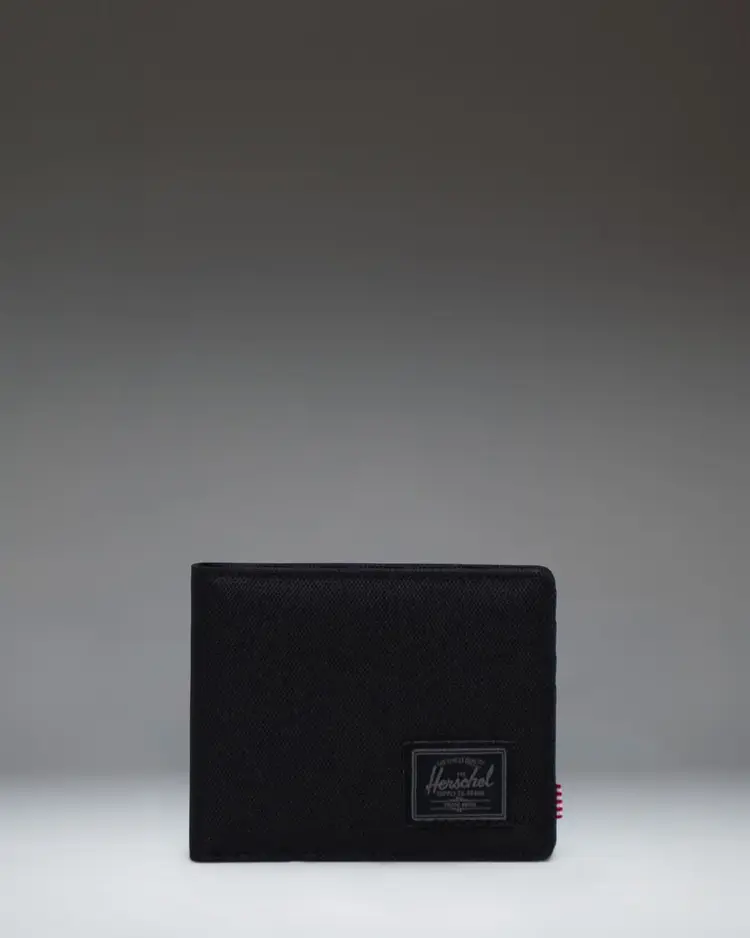 Herschel ROY WALLET