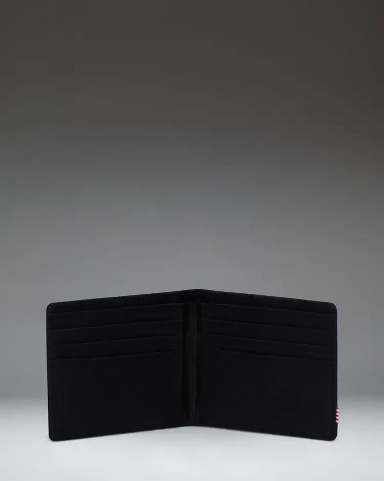Herschel PORTEFEUILLE ROY