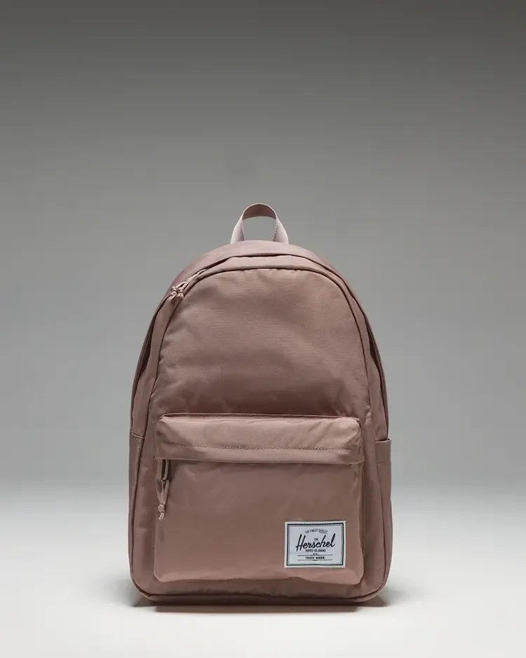 Herschel CLASSIC XL 30L BACKPACK