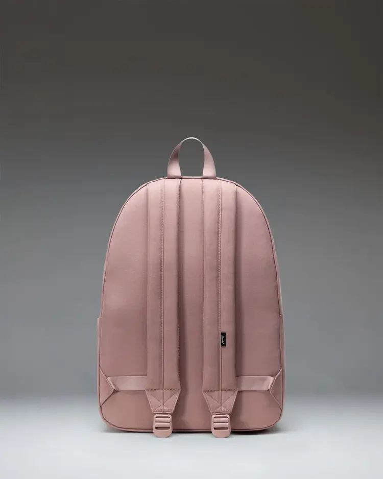 Herschel CLASSIC XL 30L BACKPACK