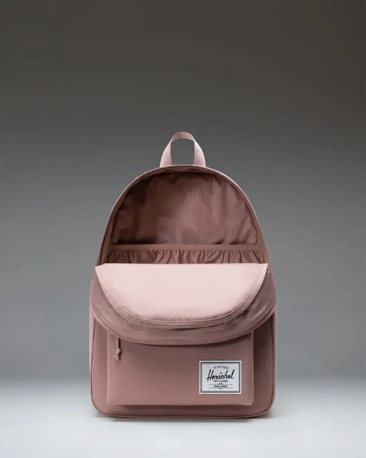 Herschel CLASSIC XL 30L BACKPACK