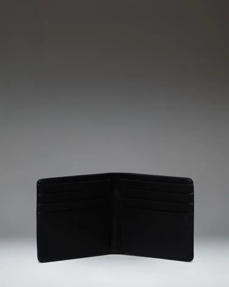 Herschel PORTEFEUILLE ROY CUIR VEGAN