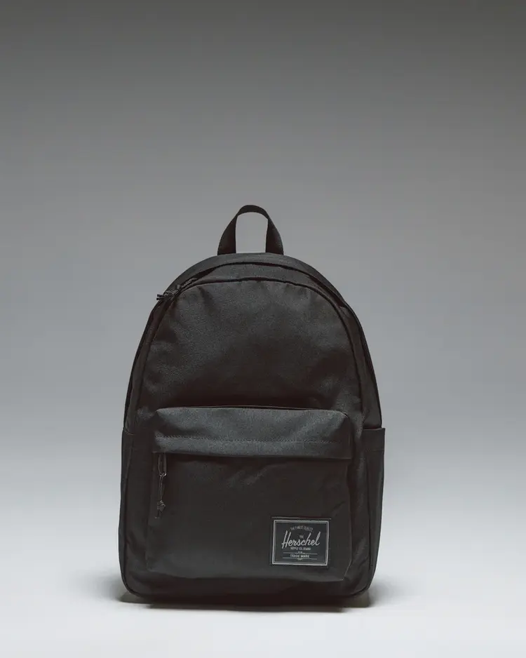 Herschel CLASSIC 26L BACKPACK