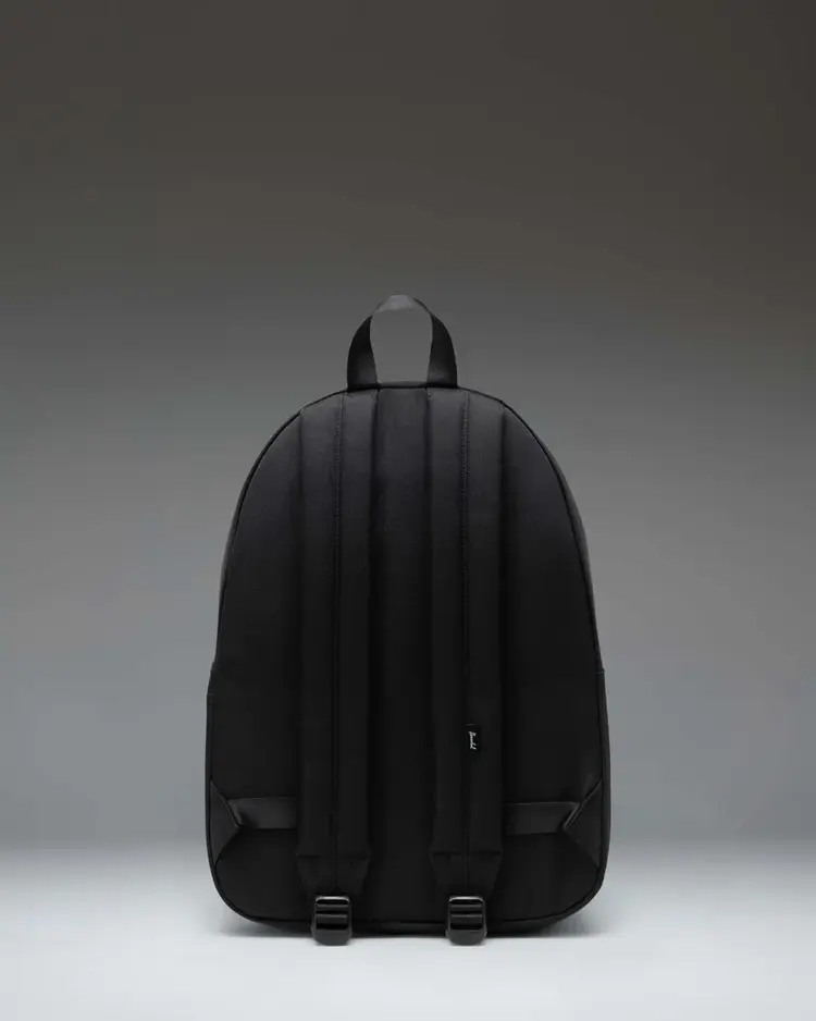 Herschel CLASSIC 26L BACKPACK
