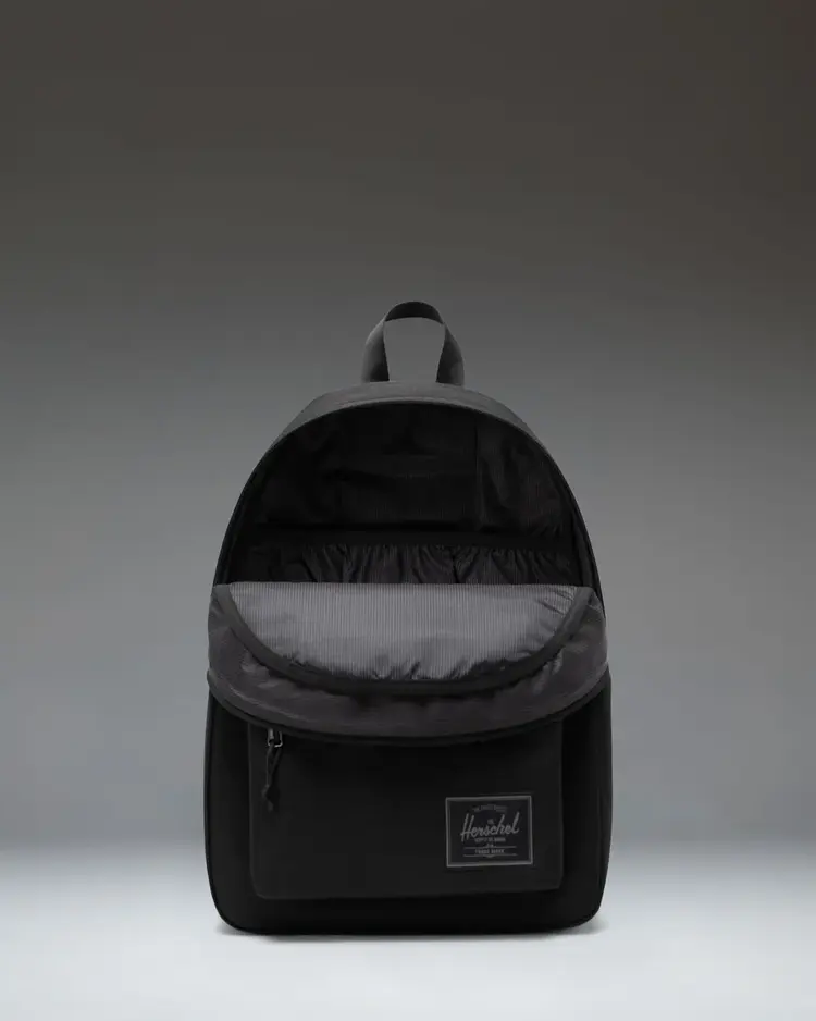 Herschel CLASSIC 26L BACKPACK