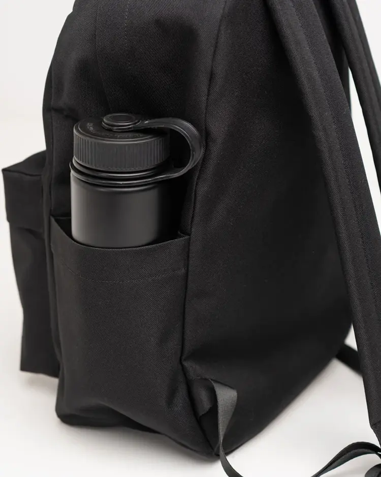 Herschel CLASSIC 26L BACKPACK