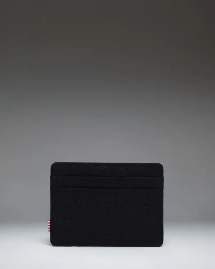 Herschel PORTE-CARTES CHARLIE