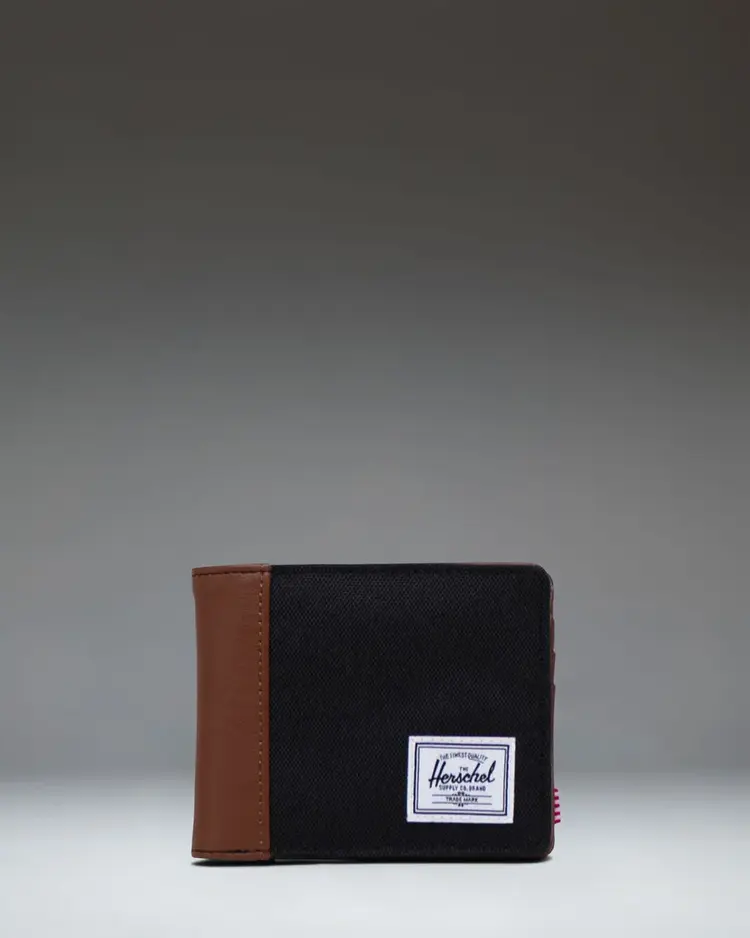 Herschel PORTEFEUILLE HANK