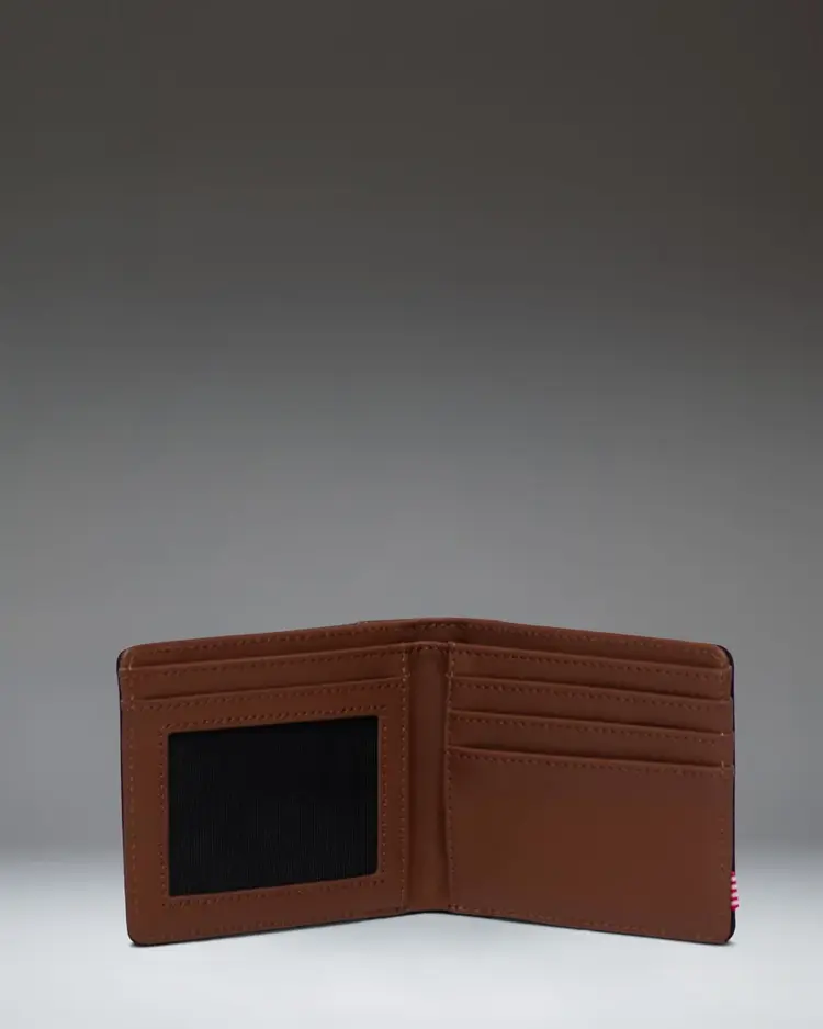 Herschel PORTEFEUILLE HANK