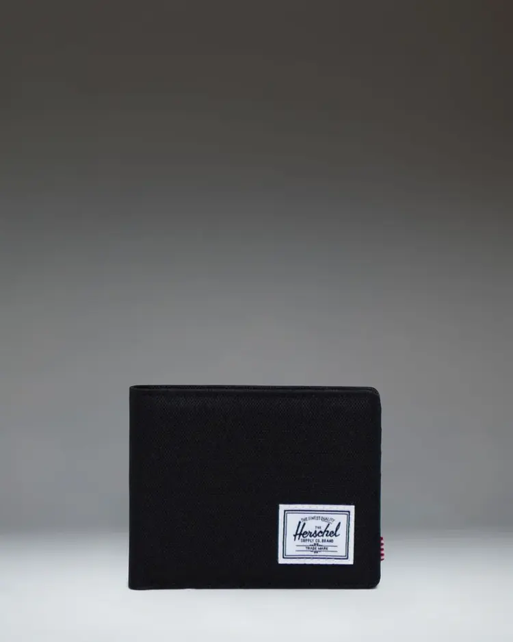Herschel PORTEFEUILLE ROY