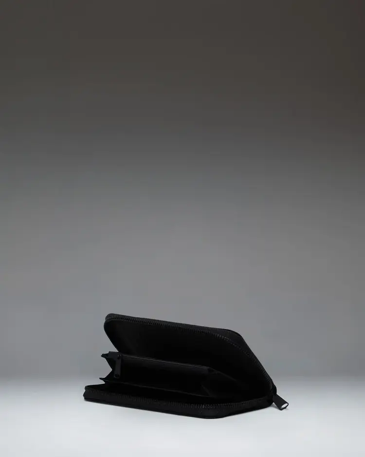Herschel THOMAS WALLET