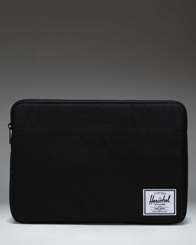 Herschel ANCHOR 15-16" SLEEVE