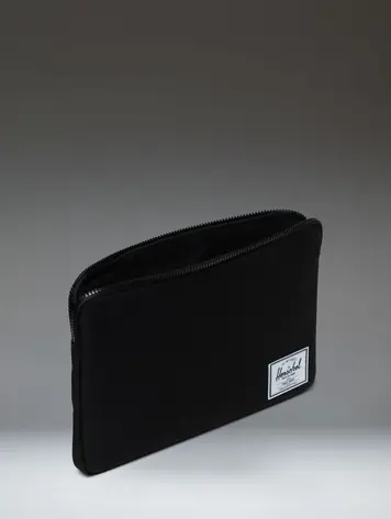 Herschel HOUSSE ANCHOR 15-16" BLACK