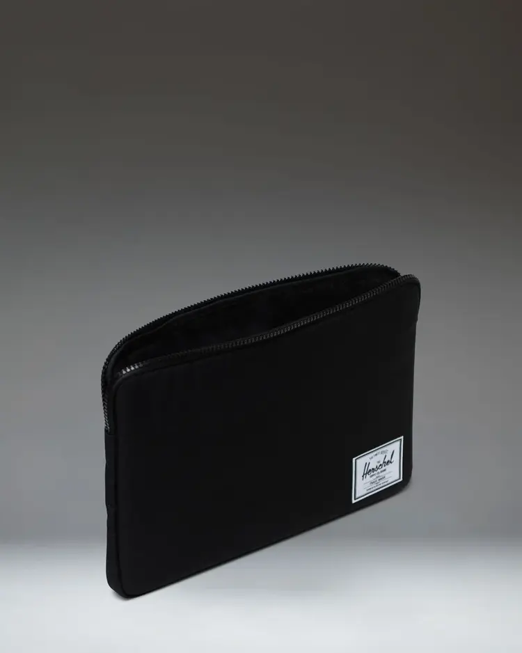 Herschel ANCHOR 15-16" SLEEVE