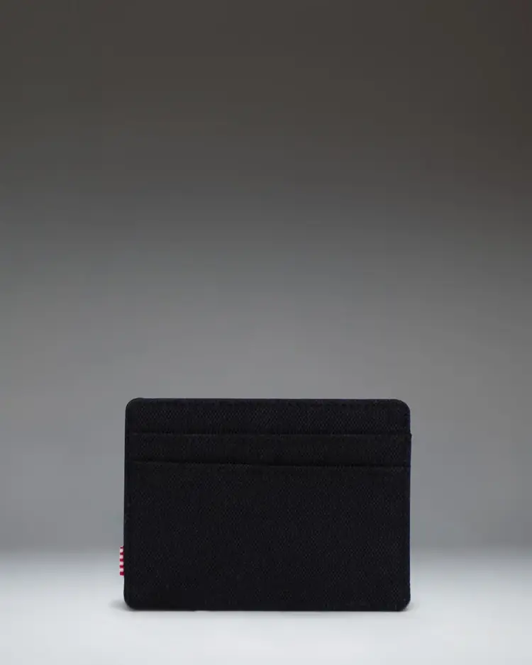 Herschel CHARLIE CARDHOLDER WALLET