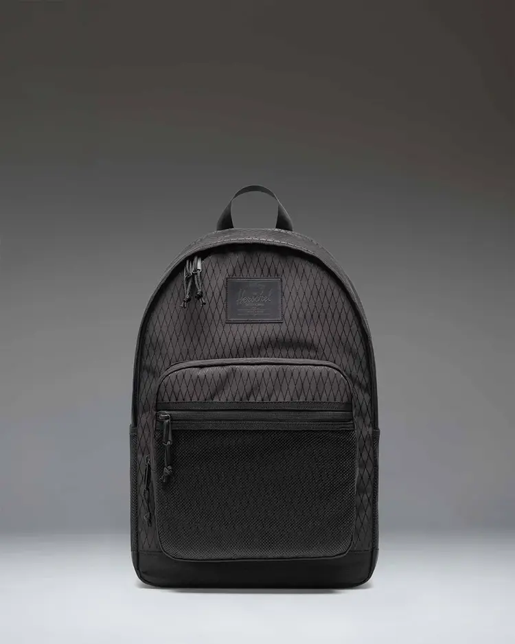 Herschel KAINE BACKPACK 28L