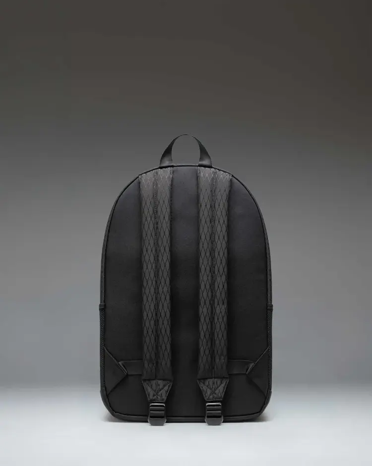 Herschel KAINE BACKPACK 28L