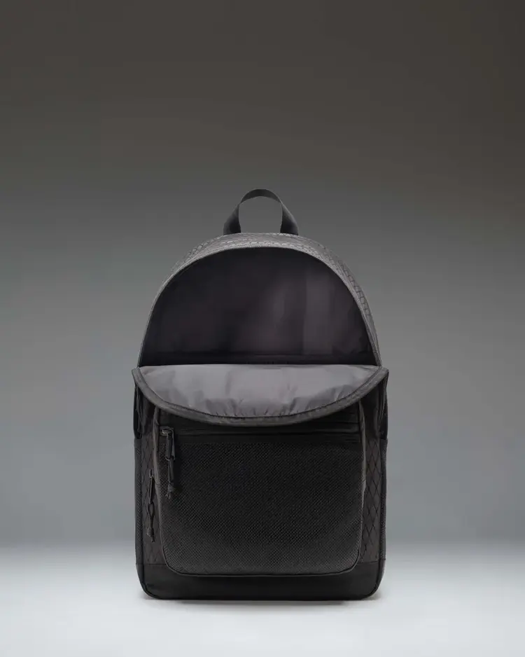 Herschel KAINE BACKPACK 28L