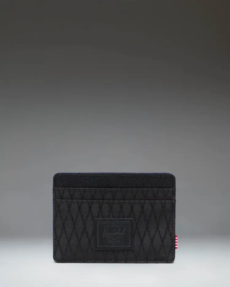 Herschel CHARLIE CARDHOLDER