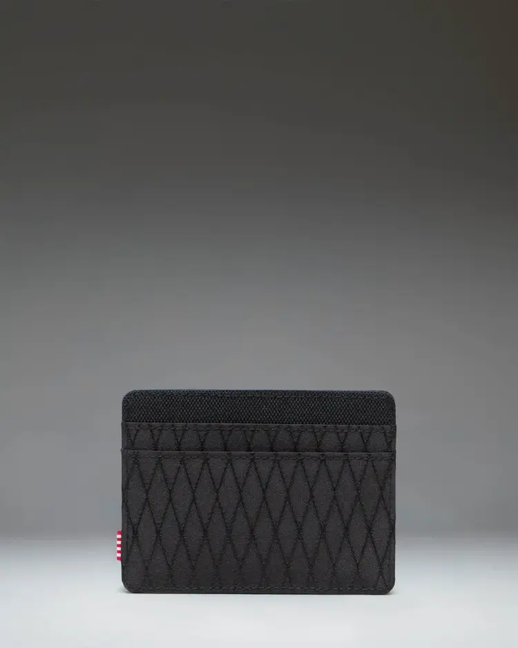 Herschel PORTE-CARTES CHARLIE