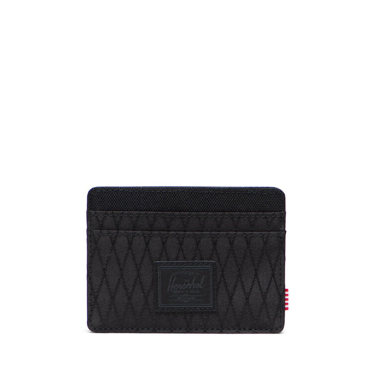 Herschel PORTE-CARTES CHARLIE