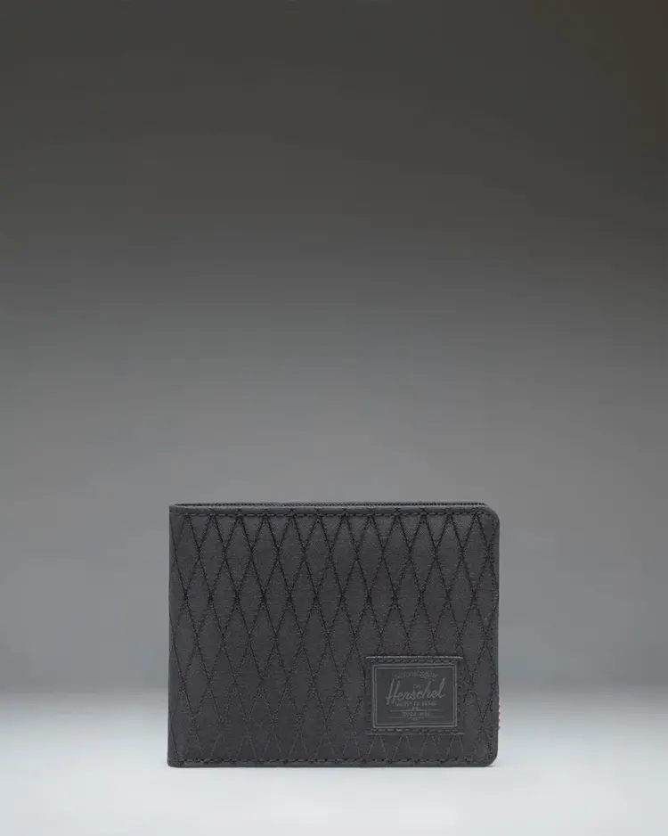 Herschel PORTEFEUILLE ROY