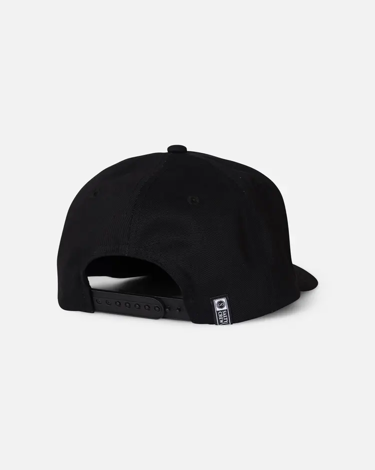 Salty crew MEN'S TAILFIN SNAPBACK