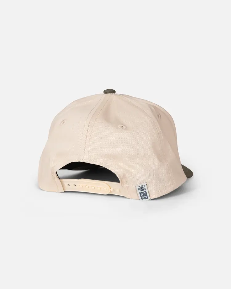 Salty crew HOMMES TAILFIN SNAPBACK
