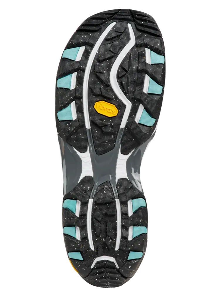 Burton MEN'S HIGHSHOT X PRO STEP ON SNOWBOARD BOOTS