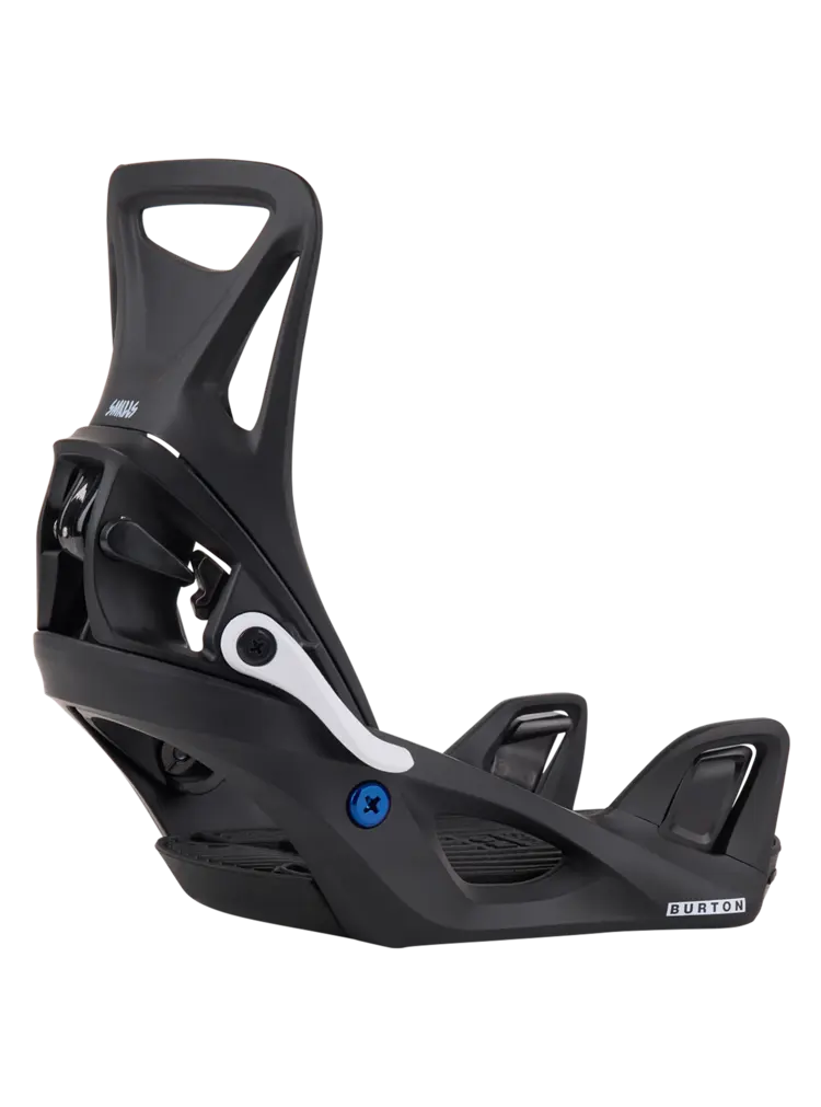 Burton YOUTH STEP ON SMALLS