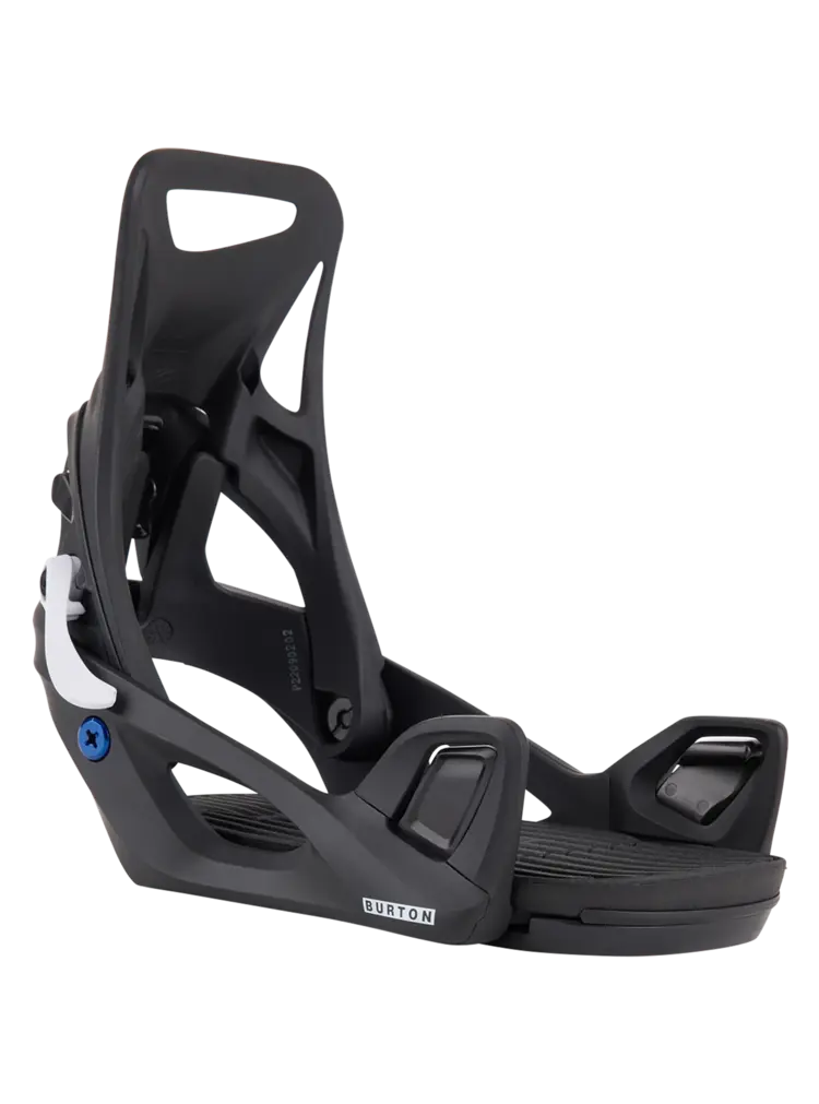 Burton JUNIOR STEP ON SMALLS